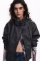 náhled Desiguál dámská bunda 25SWEW45