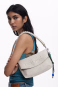 náhled Desiguál dámský batoh 25WAXPB2