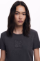 náhled Desiguál dámské triko 25WWTK46