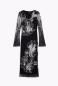 náhled Desiguál dámské šaty 26SWVK53-2000