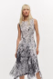 náhled Desiguál dámské šaty 26SWVW08-2023
