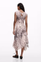 náhled Desiguál dámské šaty 26SWVW08-2023