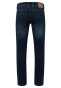 náhled Timezone pánské jeans 27-10002-00-3090