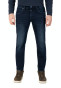náhled Timezone pánské jeans 27-10002-00-3090