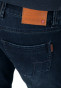 náhled Timezone pánské jeans 27-10002-00-3090