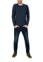 náhled Timezone pánské jeans 27-10002-00-3090