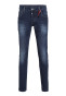 náhled Timezone pánské jeans EDUARDO 27-10002-00-3371