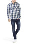 náhled Timezone pánské jeans EDUARDO 27-10002-00-3371