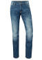 náhled Timezone pánské jeans EDUARDO 27-10002-00-3382