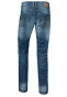 náhled Timezone pánské jeans EDUARDO 27-10002-00-3382