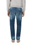 náhled Timezone pánské jeans EDUARDO 27-10002-00-3382