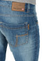 náhled Timezone pánské jeans EDUARDO 27-10002-00-3382