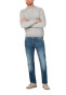 náhled Timezone pánské jeans EDUARDO 27-10002-00-3382