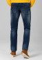 náhled Timezone pánské jeans 27-10007-00-3088