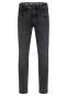 náhled Timezone pánské jeans kalhoty 27-10007-00-3108