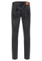 náhled Timezone pánské jeans kalhoty 27-10007-00-3108