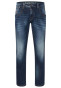 náhled Timezone pánské jeans 27-10007-00-3201