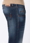 náhled Timezone pánské jeans 27-10007-00-3201
