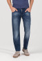 náhled Timezone pánské jeans ELIAZ 27-10007-00-3373