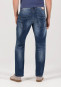 náhled Timezone pánské jeans ELIAZ 27-10007-00-3373