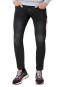 náhled Timezone pánské jeans 27-10011-01-3028