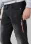 náhled Timezone pánské jeans 27-10011-01-3028