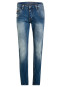 náhled Timezone pánské jeans HAROLD 27-10013-03-3371