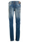 náhled Timezone pánské jeans HAROLD 27-10013-03-3371