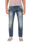 náhled Timezone pánské jeans HAROLD 27-10013-03-3371