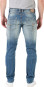 náhled Timezone pánské jeans HAROLD 27-10013-03-3371