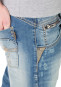 náhled Timezone pánské jeans HAROLD 27-10013-03-3371