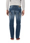 náhled Timezone pánské jeans HAROLD 27-10013-03-3384