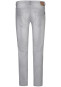 náhled Timezone pánské jeans SCOTT 27-10014-00-3022
