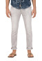 náhled Timezone pánské jeans SCOTT 27-10014-00-3022