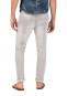 náhled Timezone pánské jeans SCOTT 27-10014-00-3022