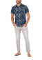 náhled Timezone pánské jeans SCOTT 27-10014-00-3022