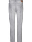 náhled Timezone pánské jeans SCOTT 27-10014-00-3022