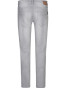 náhled Timezone pánské jeans SCOTT 27-10014-00-3022