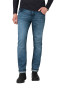 náhled Timezone pánské jeans kalhoty 27-10014-00-3105