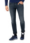 náhled Timezone pánské jeans 27-10014-00-3181