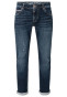 náhled Timezone pánské jeans 27-10014-00-3200