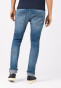 náhled Timezone pánské jeans kalhoty 27-10014-00-3224