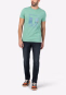 náhled Timezone pánské jeans 27-10014-00-3262 Slim ScottTZ