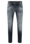 náhled Timezone pánské jeans 27-10014-00-3272