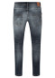 náhled Timezone pánské jeans 27-10014-00-3272