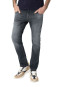 náhled Timezone pánské jeans 27-10014-00-3272