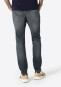 náhled Timezone pánské jeans 27-10014-00-3272