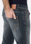 náhled Timezone pánské jeans 27-10014-00-3272