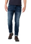 náhled Timezone pánské jeans 27-10014-00-3310