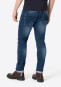 náhled Timezone pánské jeans 27-10014-00-3310